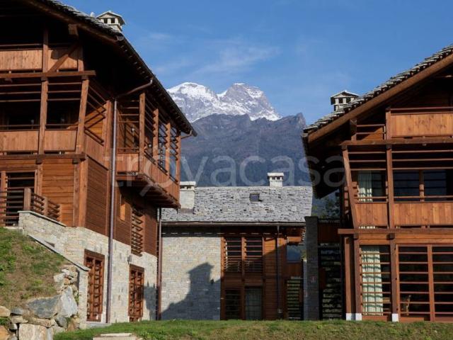 Villa Indipendente in vendita a Piemonte, Vercelli