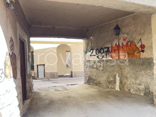 Villa Indipendente in vendita a Comunità della Valle di Cembra, Albiano Di Trento