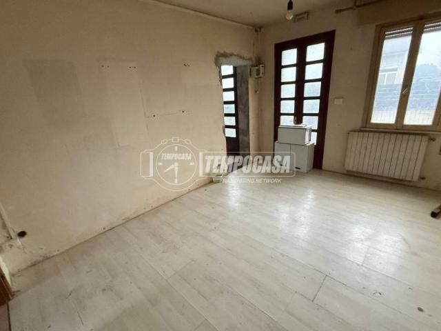 Villa Indipendente in vendita a Salboro, Padova