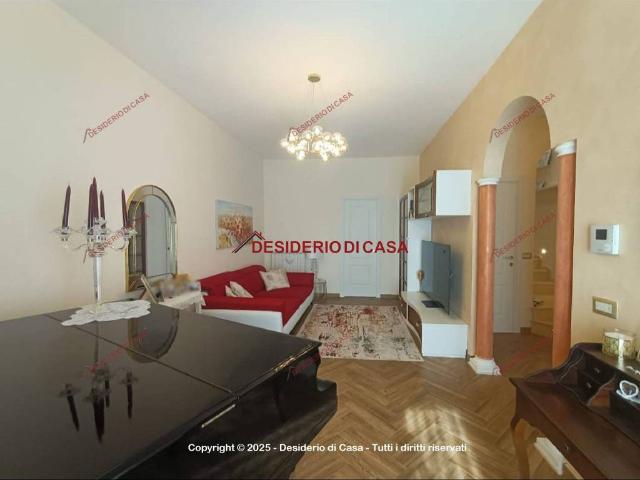 Villa Indipendente in vendita a Alcamo, Sicilia
