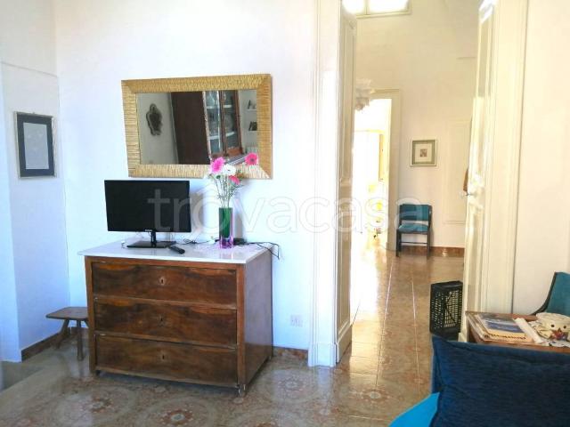Villa Indipendente in vendita a Puglia, Lecce