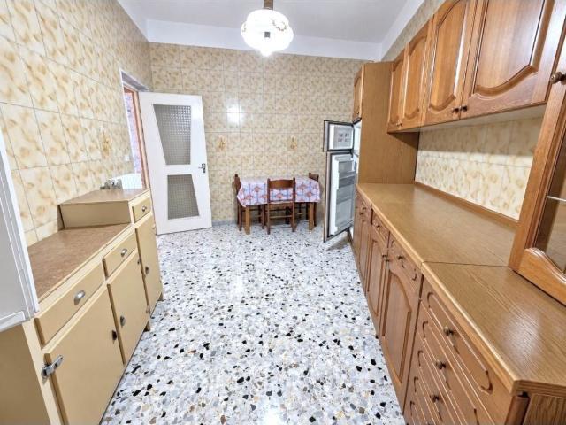 Villa Indipendente in vendita a Altamura, Bari