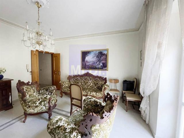 Villa Indipendente in vendita a Altamura, Bari