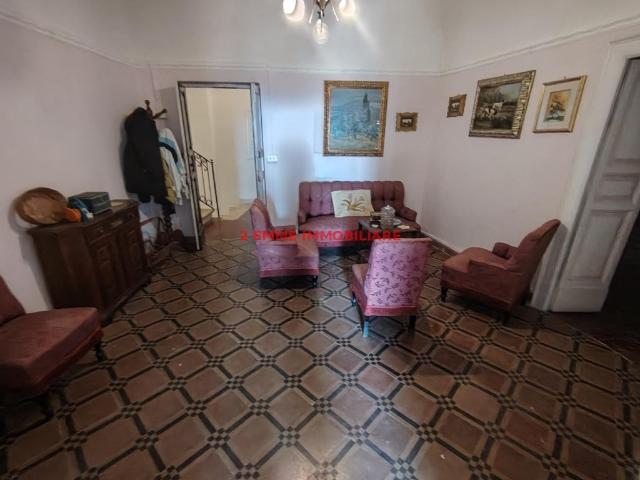 Villa Indipendente in vendita a Ancarano, Teramo