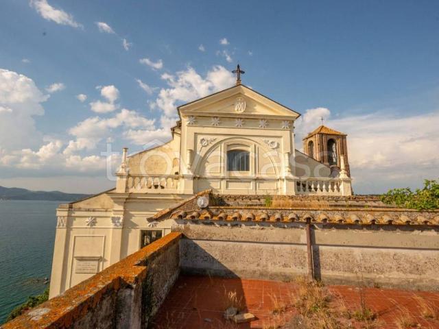 Villa Indipendente in vendita a Centro Storico, Roma Capitale