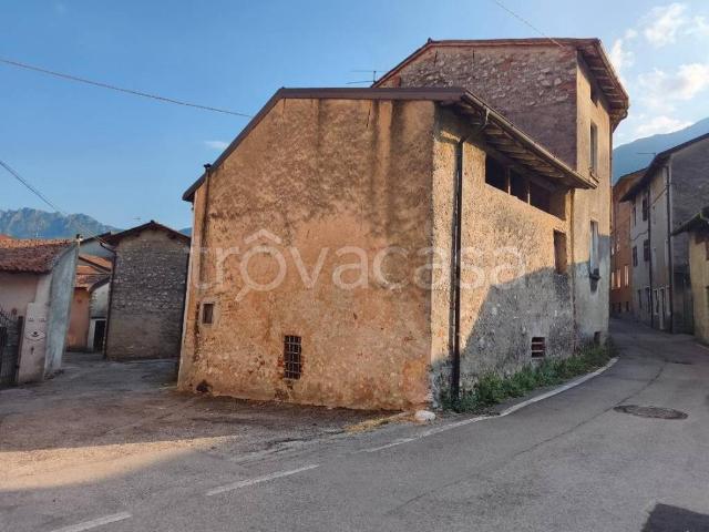 Villa Indipendente in vendita a Arsiero