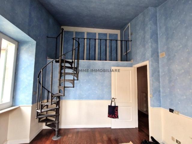 Villa Indipendente in vendita a San Venanzio, Ascoli Piceno
