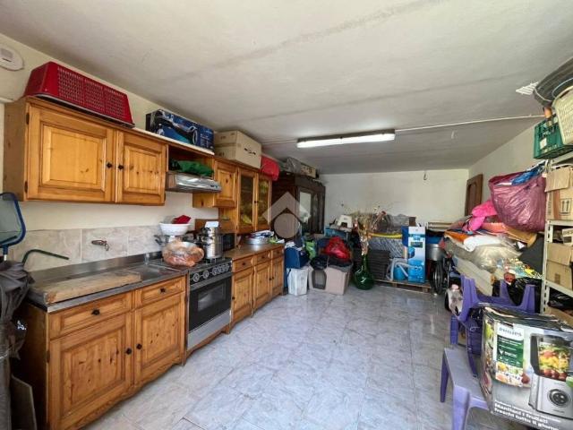 Villa Indipendente in vendita a Avellino, Campania