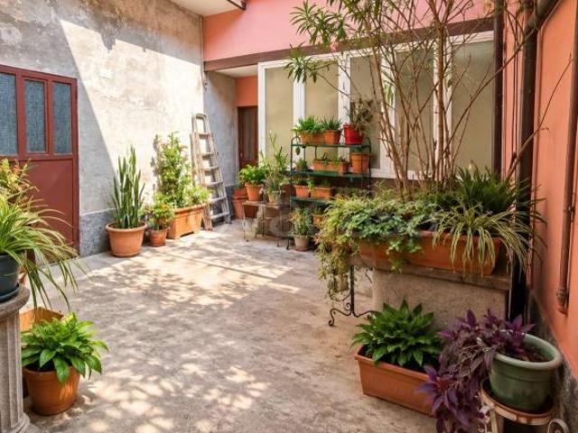 Villa Indipendente in vendita a Avigliana, Torino