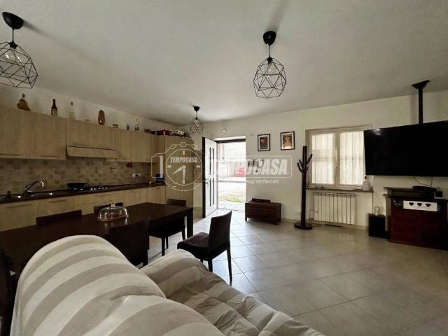 Villa Indipendente in vendita a Piemonte, Torino