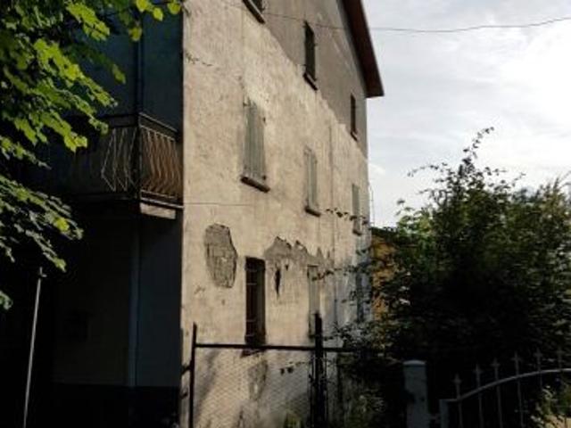Appartamento in vendita a Appennino Reggiano, Re