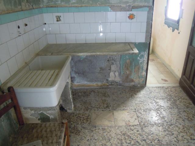 Villa Indipendente in vendita a Belpasso, Sicilia
