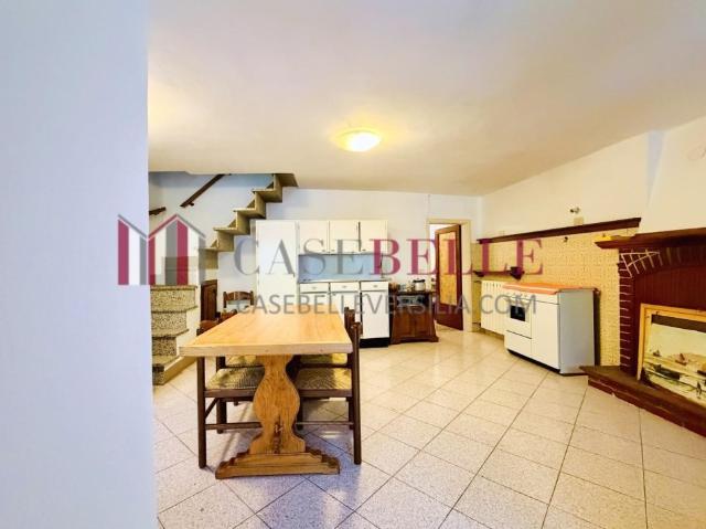 Villa Indipendente in vendita a Casoli, Camaiore