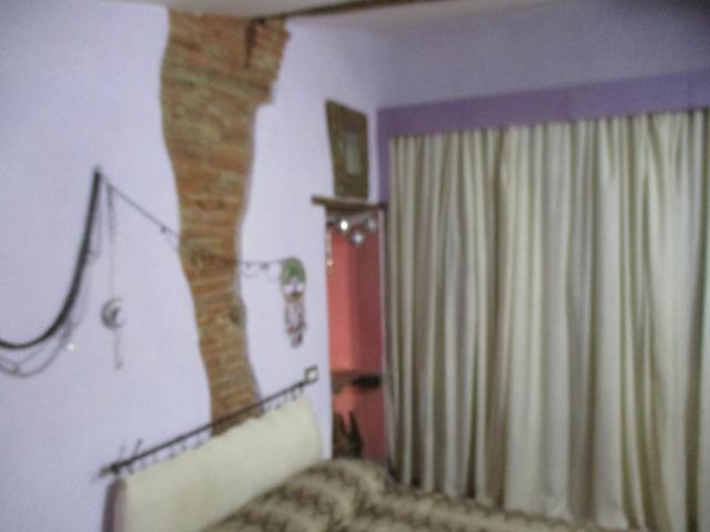 Villa Indipendente in vendita a Le Cave, Ceppato