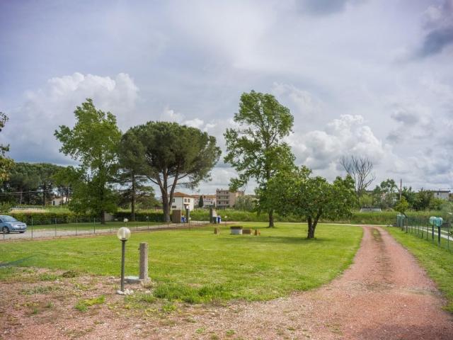 Villa Indipendente in vendita a Casciana Terme Lari, Perignano