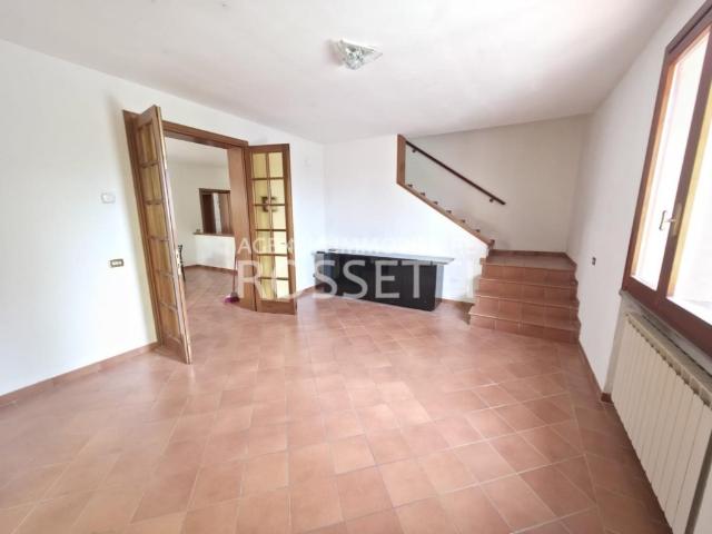 Villa Indipendente in vendita a Unione dei Comuni Circondario dell'Empolese Valdelsa, Cerreto Guidi