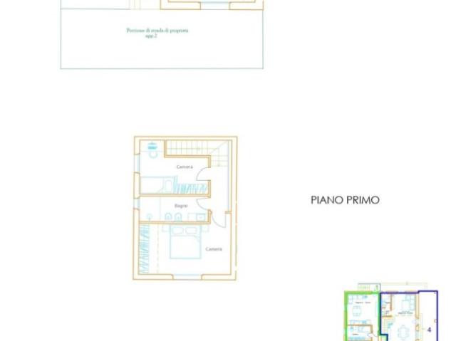 Villa Indipendente in vendita a Colle Di Val D'elsa, Toscana