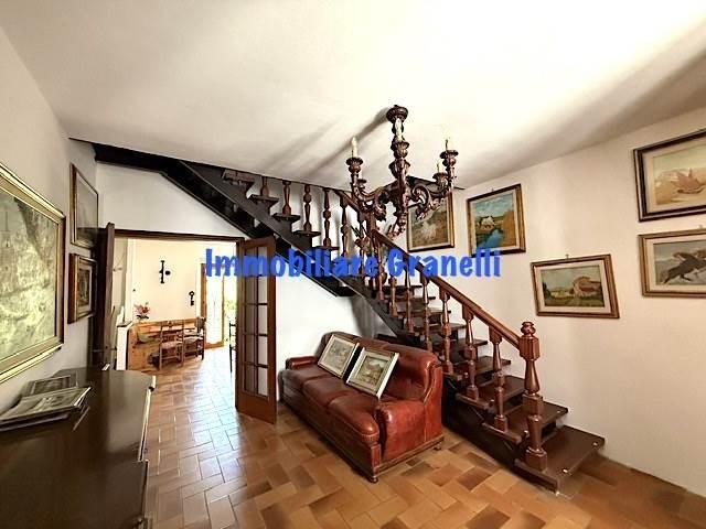 Villa Indipendente in vendita a Unione dei Comuni Circondario dell'Empolese Valdelsa, Empoli