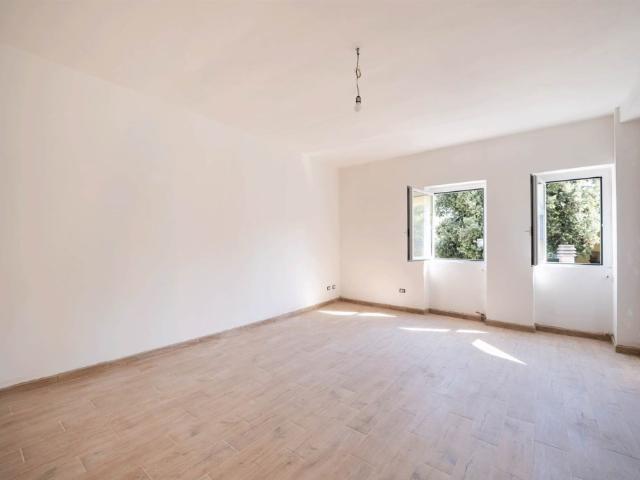 Villa Indipendente in vendita a Quartiere 5, Firenze
