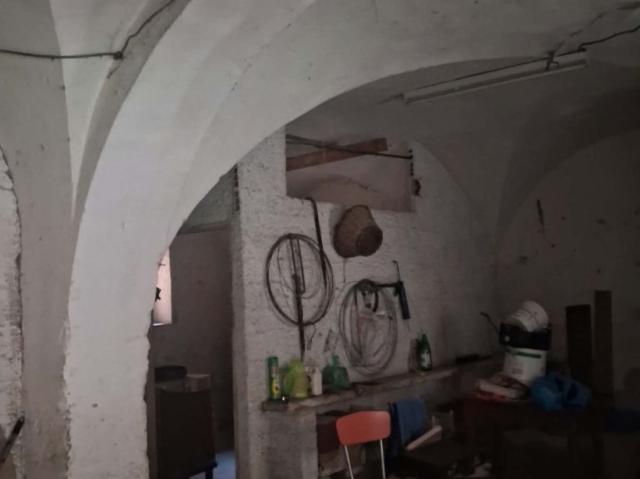 Villa Indipendente in vendita a Fondi, Latina