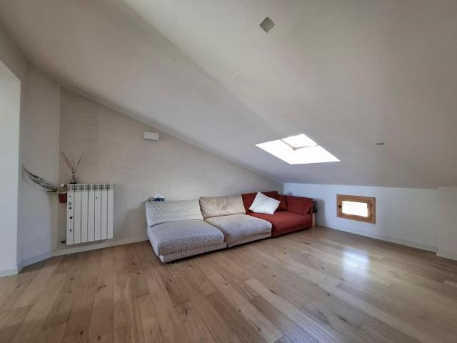 Villa Indipendente in vendita a Unione dei Comuni Circondario dell'Empolese Valdelsa, Fucecchio