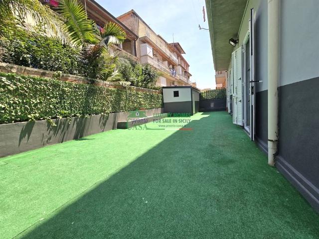 Villa Indipendente in vendita a Gela, Sicilia