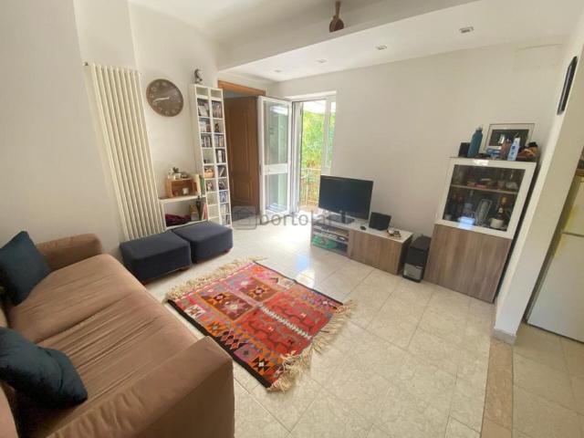 Villa Indipendente in vendita a Levante, Serra Riccò