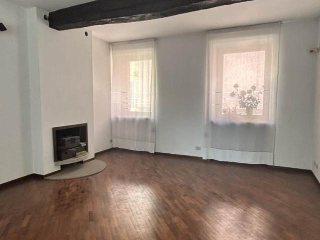 Villa Indipendente in vendita a Piacenza, Reggio Emilia