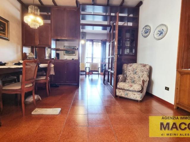 Villa Indipendente in vendita a Ponsacco, Toscana