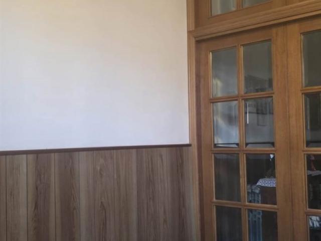 Villa Indipendente in vendita a Cilianuzzo, Prato