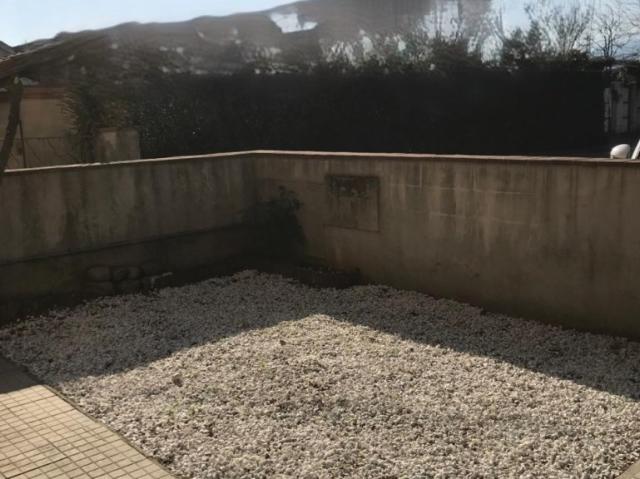 Villa Indipendente in vendita a Casini, Quarrata