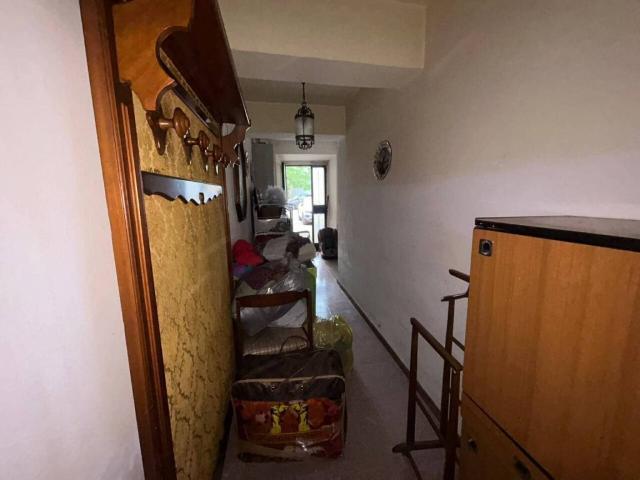 Villa Indipendente in vendita a Medesano