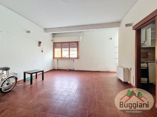 Villa Indipendente in vendita a Montopoli In Val D'arno, Toscana