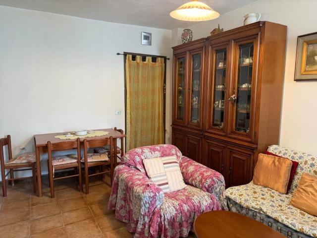 Villa Indipendente in vendita a Nave, Sarzana