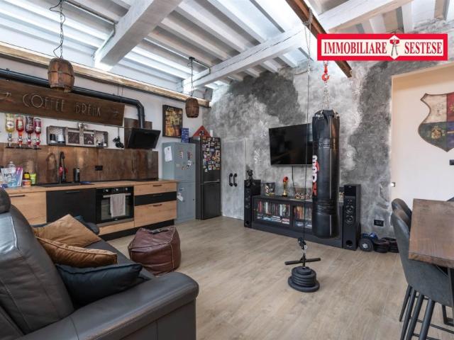 Villa Indipendente in vendita a Colonnata, Sesto Fiorentino