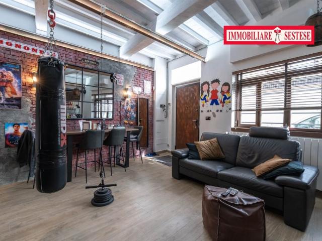 Villa Indipendente in vendita a Colonnata, Sesto Fiorentino