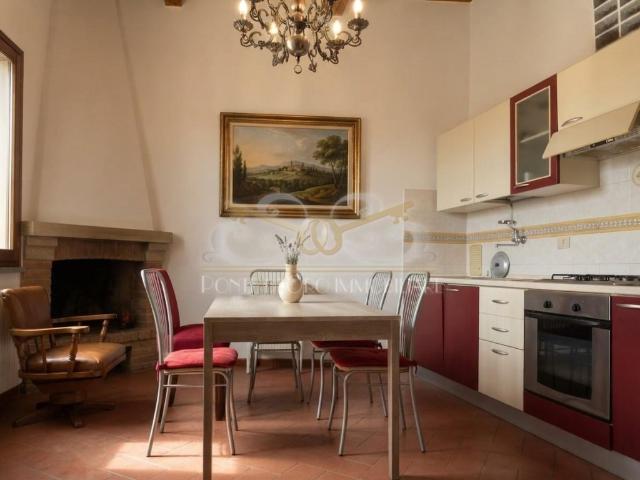 Villa Indipendente in vendita a Vecchiano, Toscana