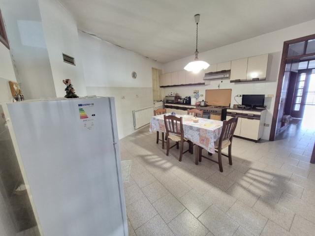 Villa Indipendente in vendita a Calabria, Catanzaro