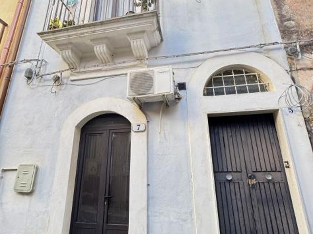 trilocale in vendita a Ragusa