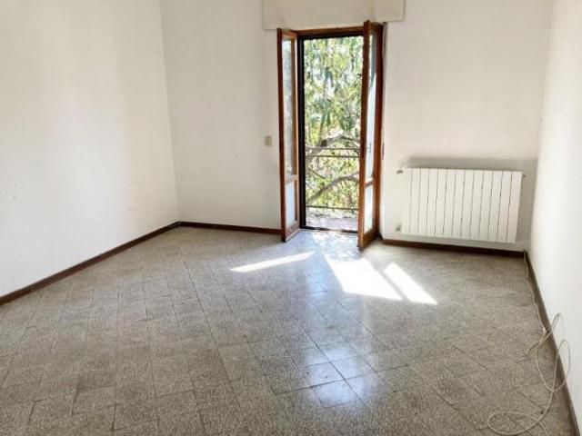 Villa Indipendente in vendita a Civitella in Val di Chiana, Toscana