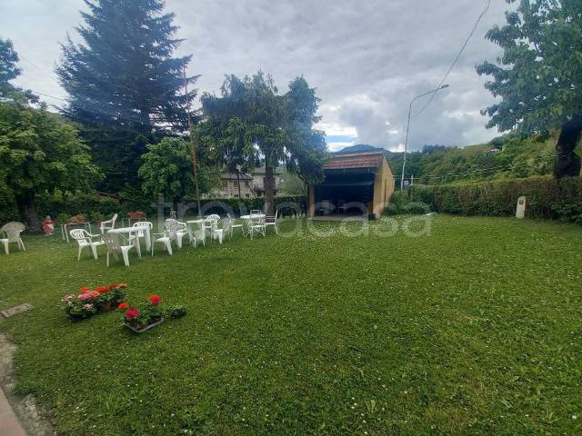 Rustico in vendita a Berceto, Reggio Emilia