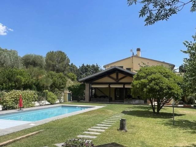 Rustico in vendita a Campagnatico, Toscana