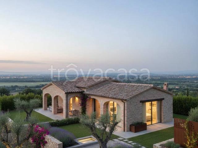 Rustico in vendita a Bettona, Umbria