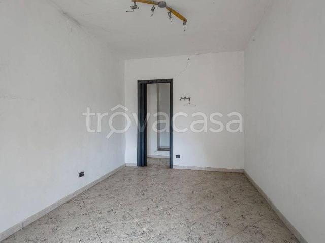 Villa Indipendente in vendita a Piemonte, Torino