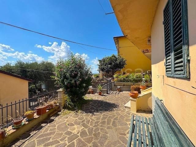 Rustico in vendita a Cerini, Cortona