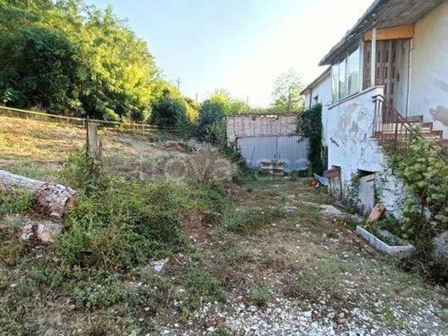 Rustico in vendita a Marche, Pesaro E Urbino