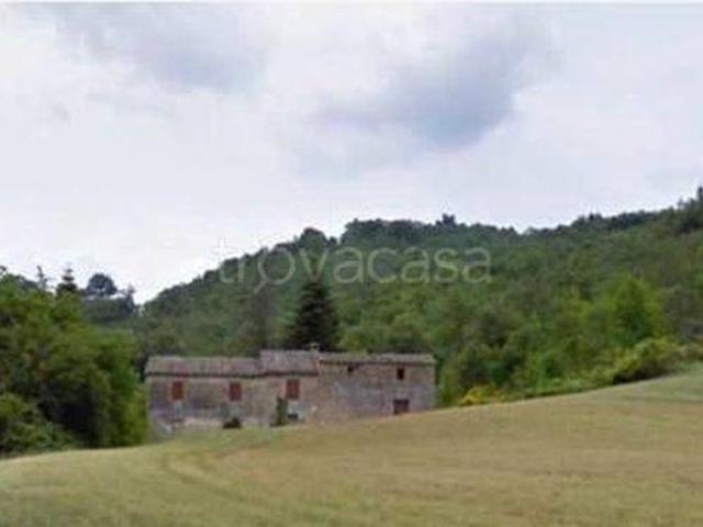 Rustico in vendita a Marche, Pesaro E Urbino