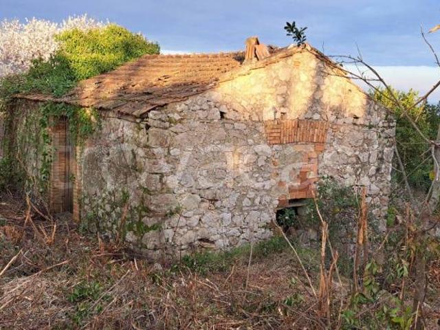 Rustico in vendita a Gaeta, Lazio