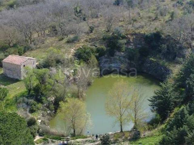 Rustico in vendita a Gavorrano, Grosseto