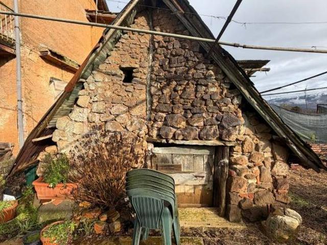 Rustico in vendita a Roma Capitale, Lazio